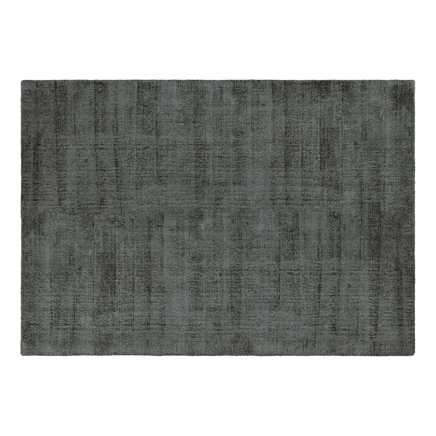 Vloerkleed Mariselle