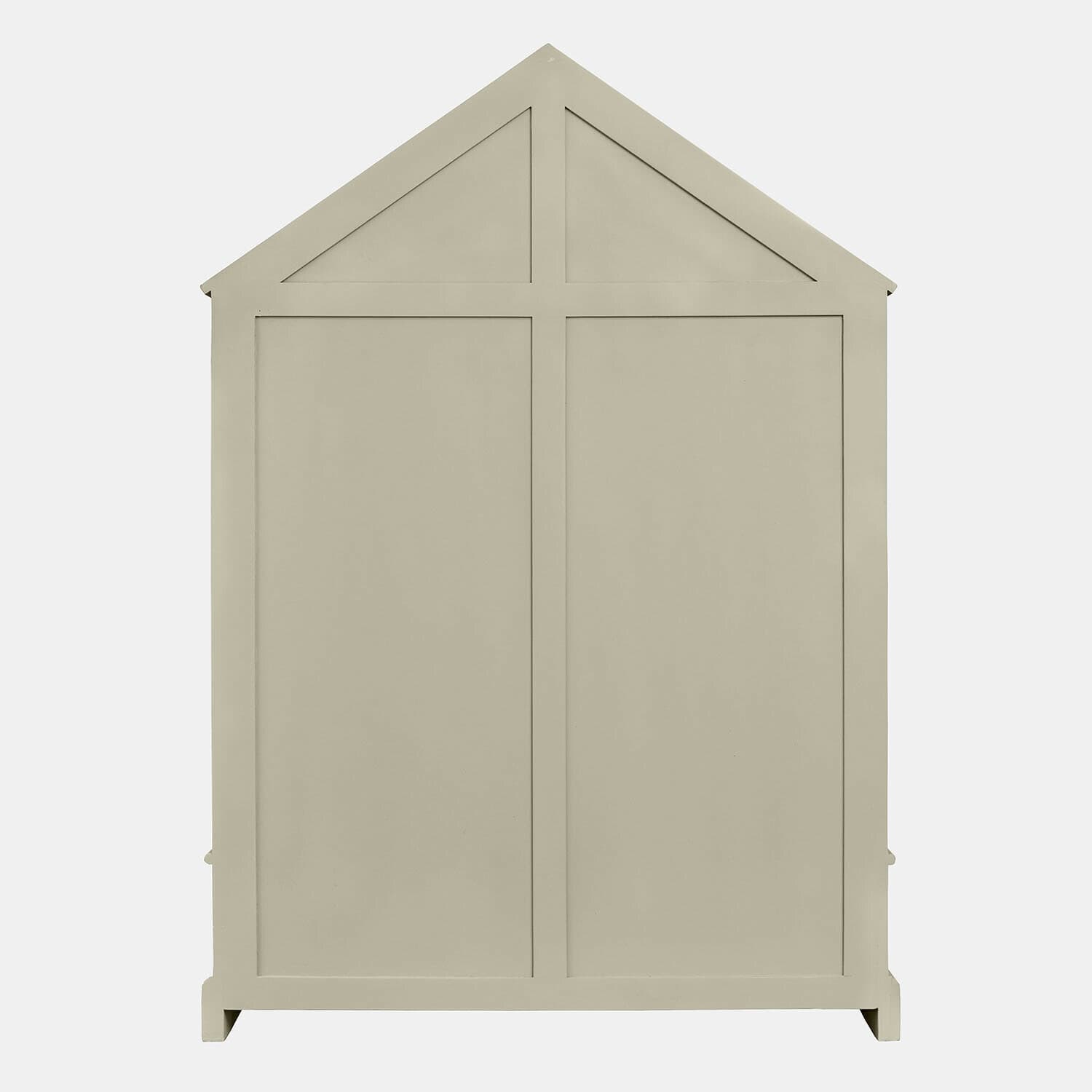 Kast Vaurillon