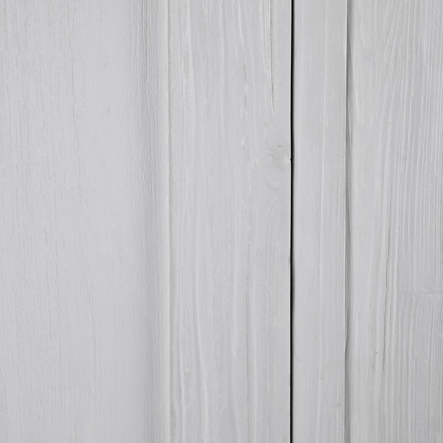 Kast Quervane