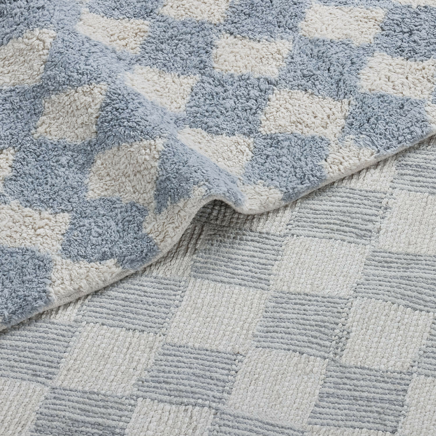 Vloerkleed Wayburn