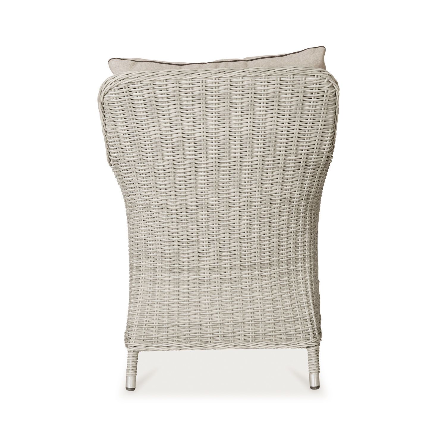 Fauteuil Morinville