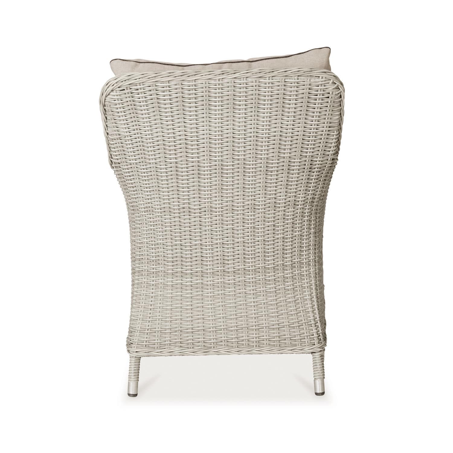 Fauteuil Morinville