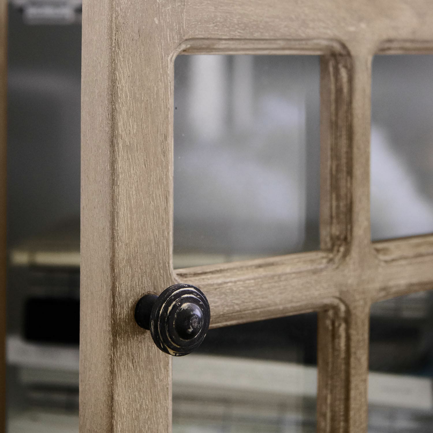 Salontafel Marshwood