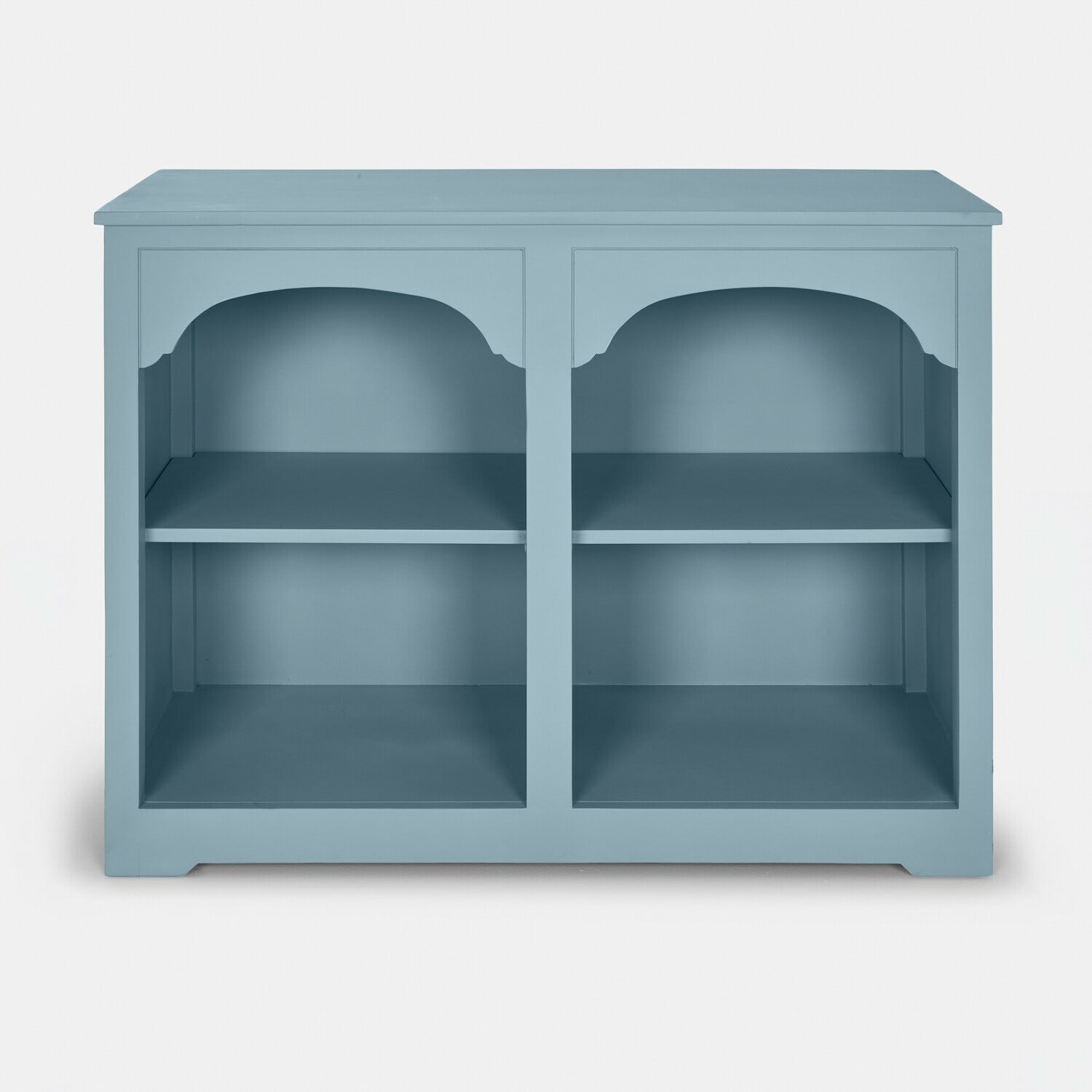 Open kast Daisybrook