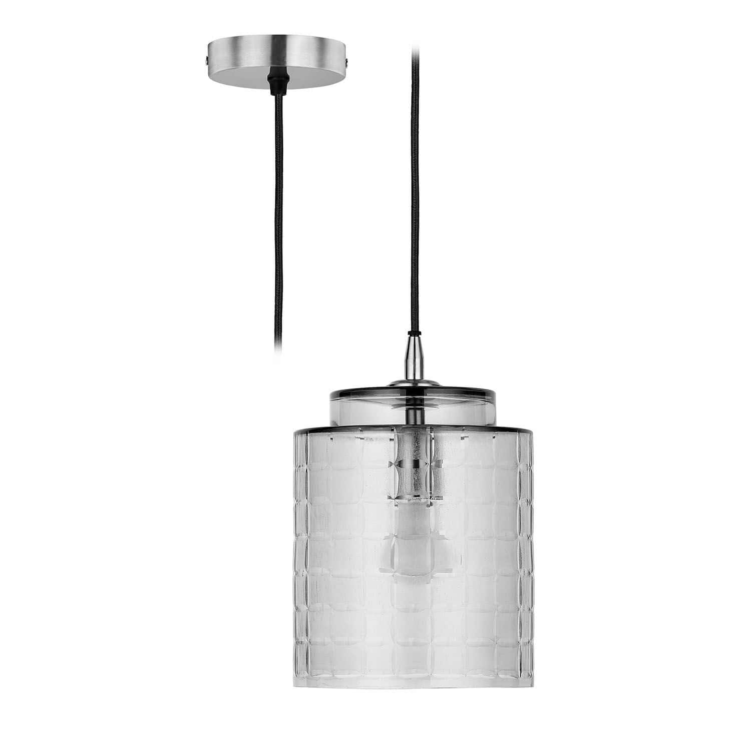Hanglamp Eldarion