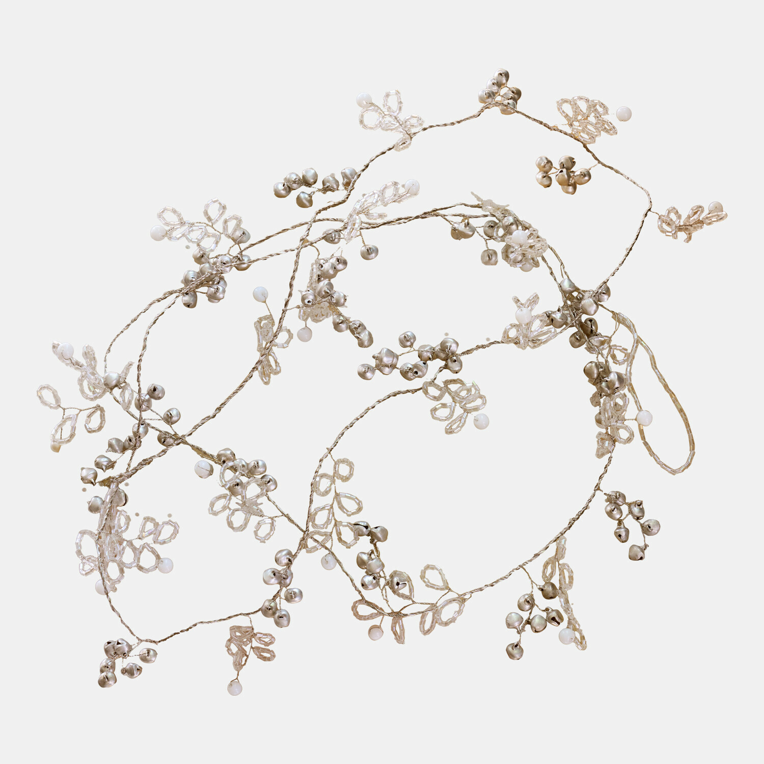 Guirlande Meulers