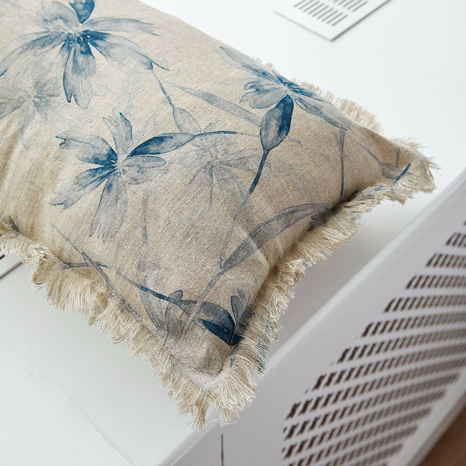 Kussenhoes set van 2 Briseline