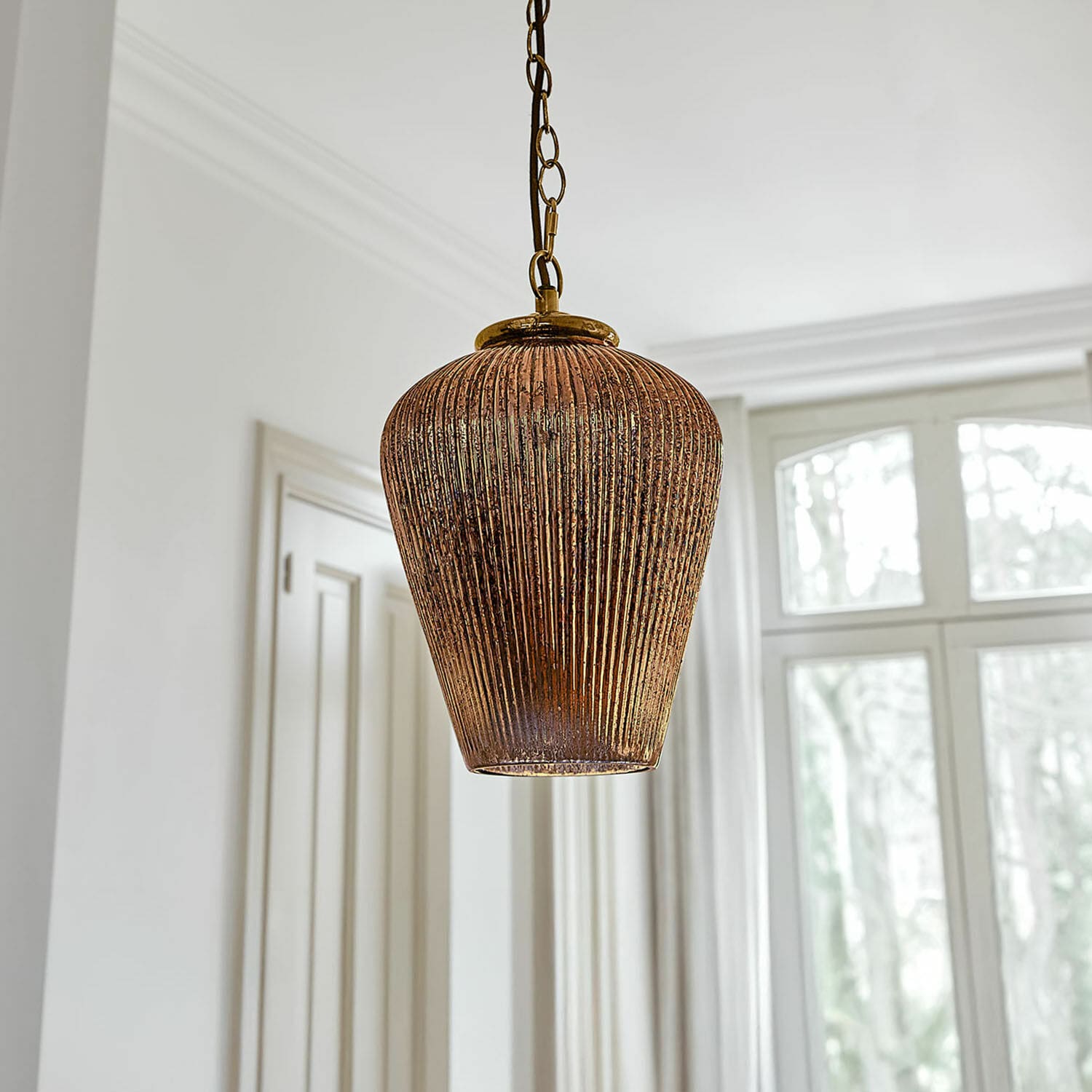 Hanglamp Velimar
