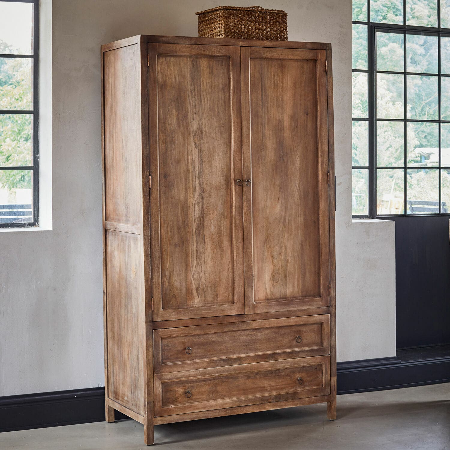 Kast Saniuta