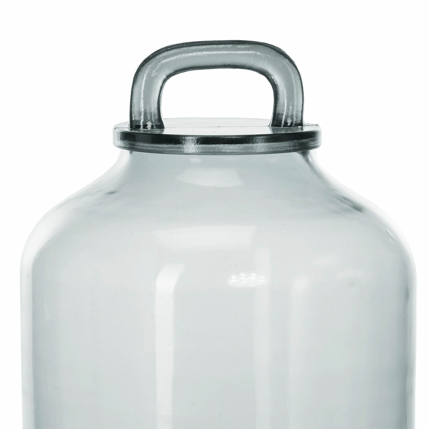 Drankdispenser Gardica