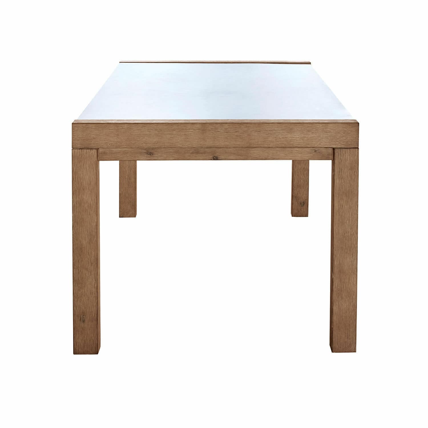Tafel Collingwood