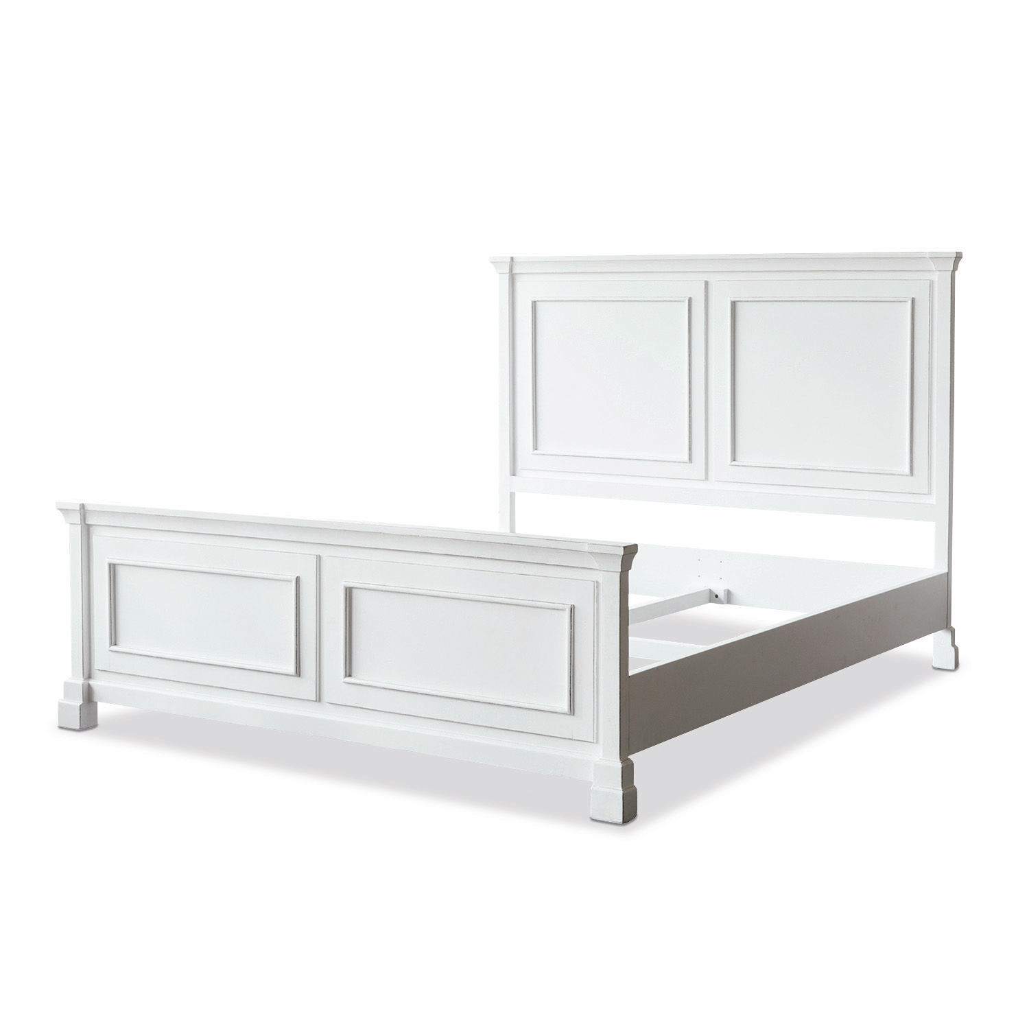 Bed Somni