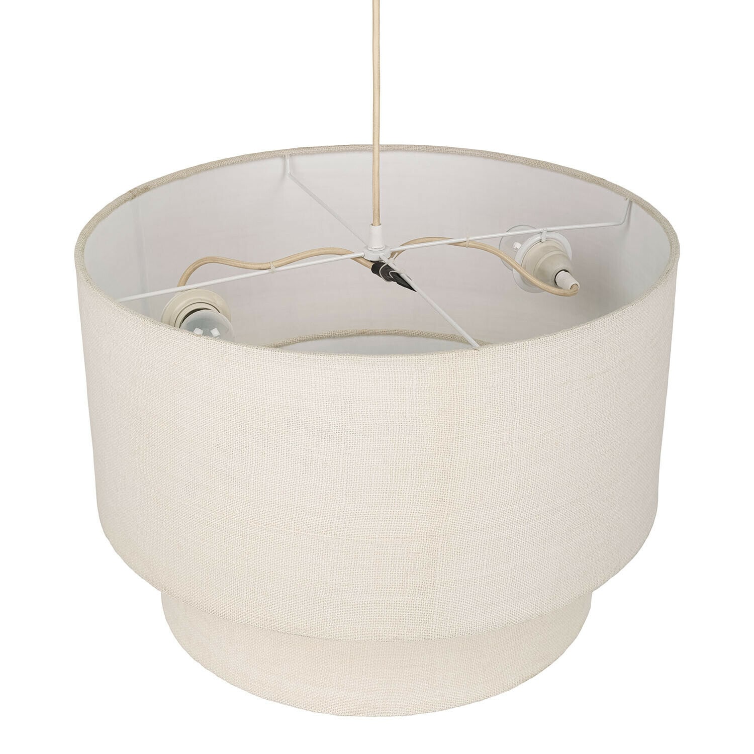 Hanglamp Ylvora
