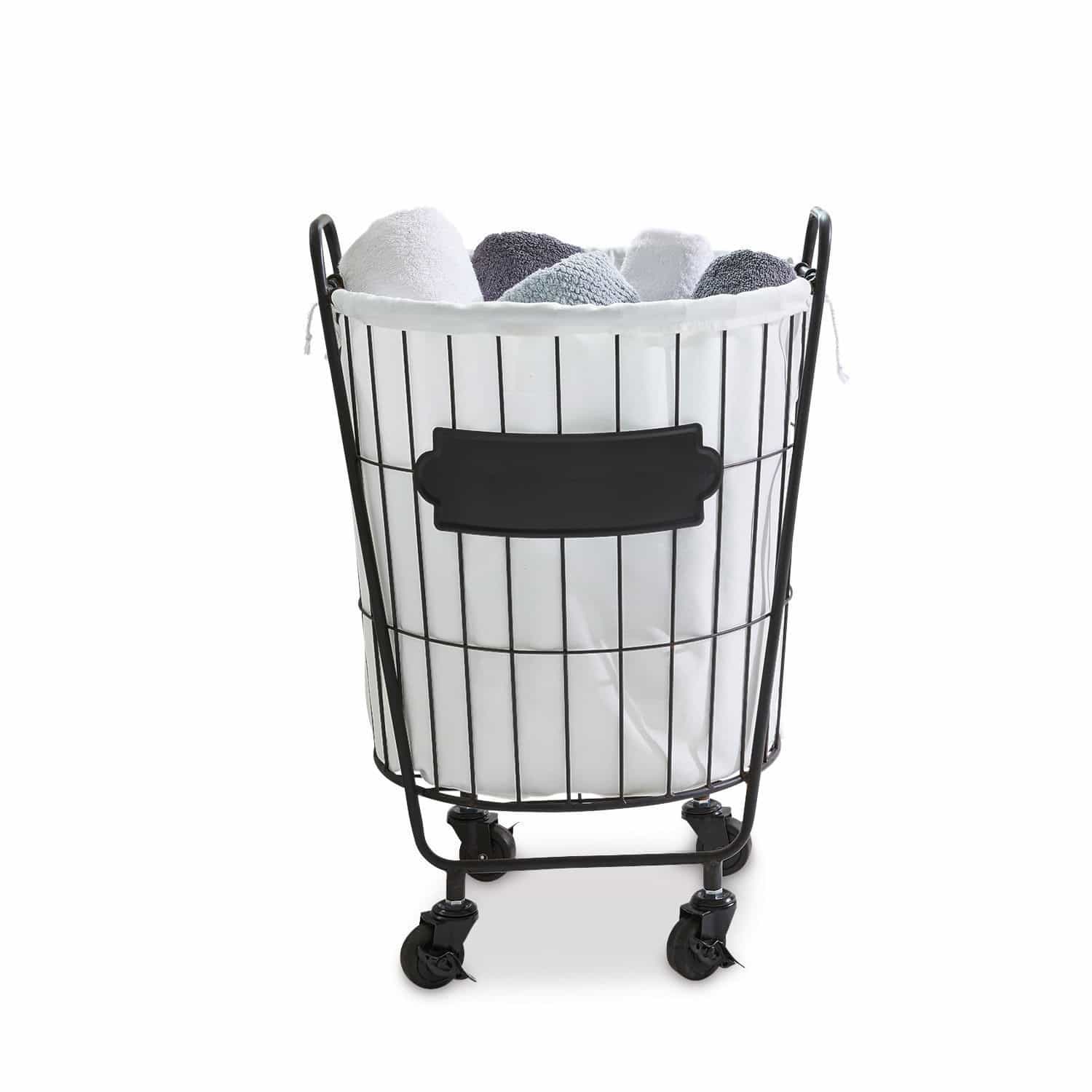 Wasmand Nareteus