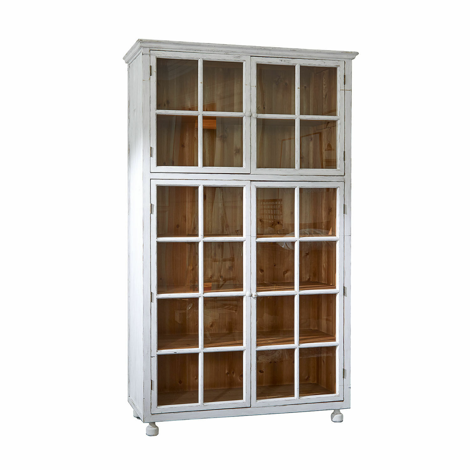 Buffetkast Bellac