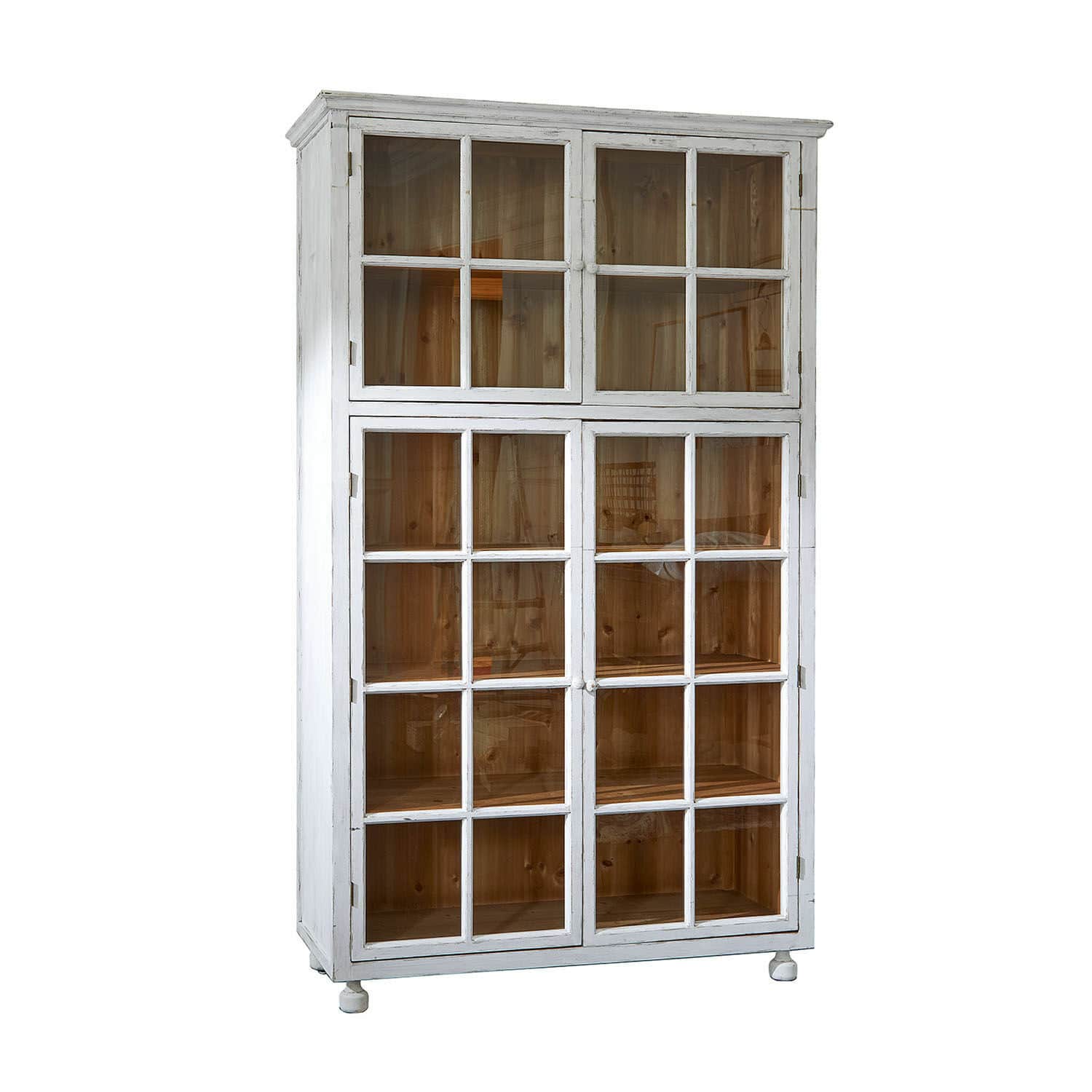 Buffetkast Bellac