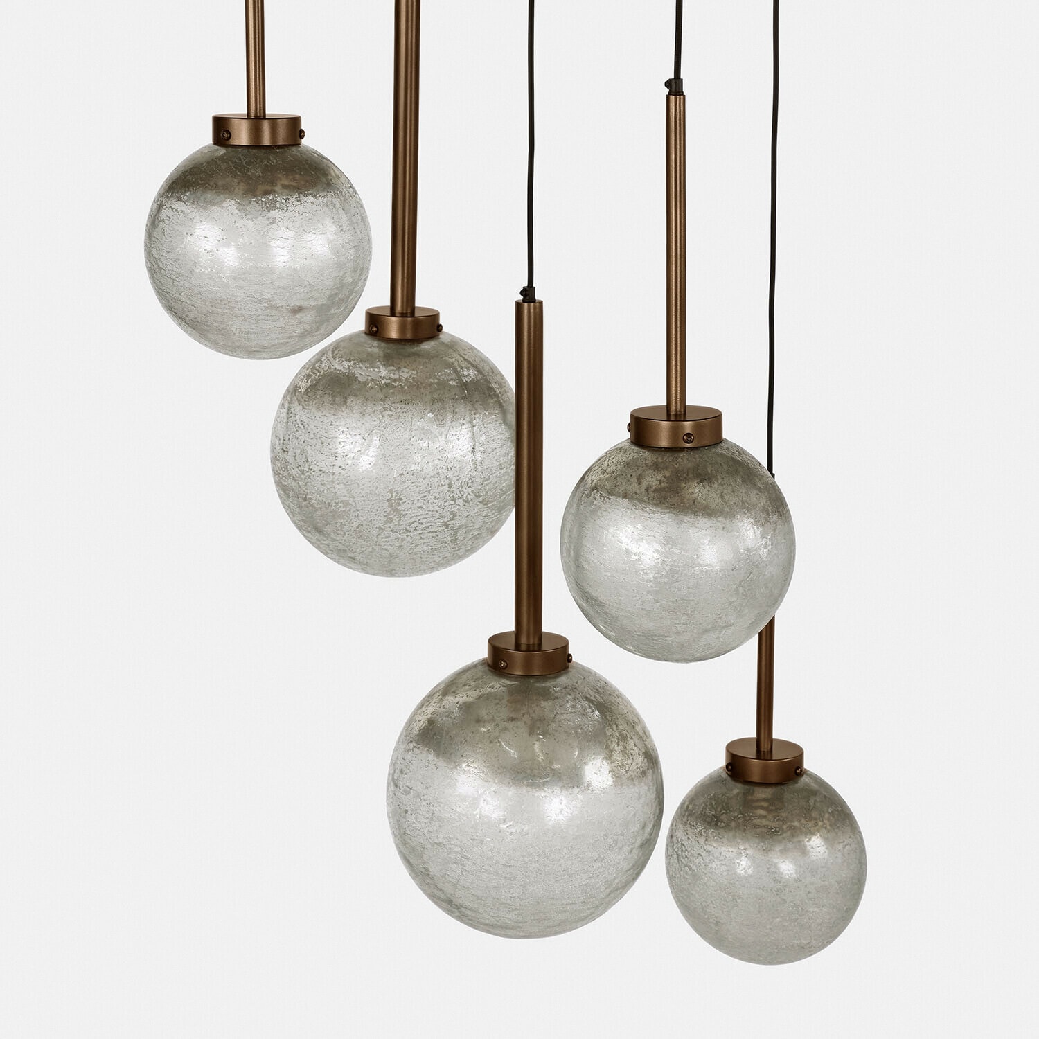 Hanglamp Norellis