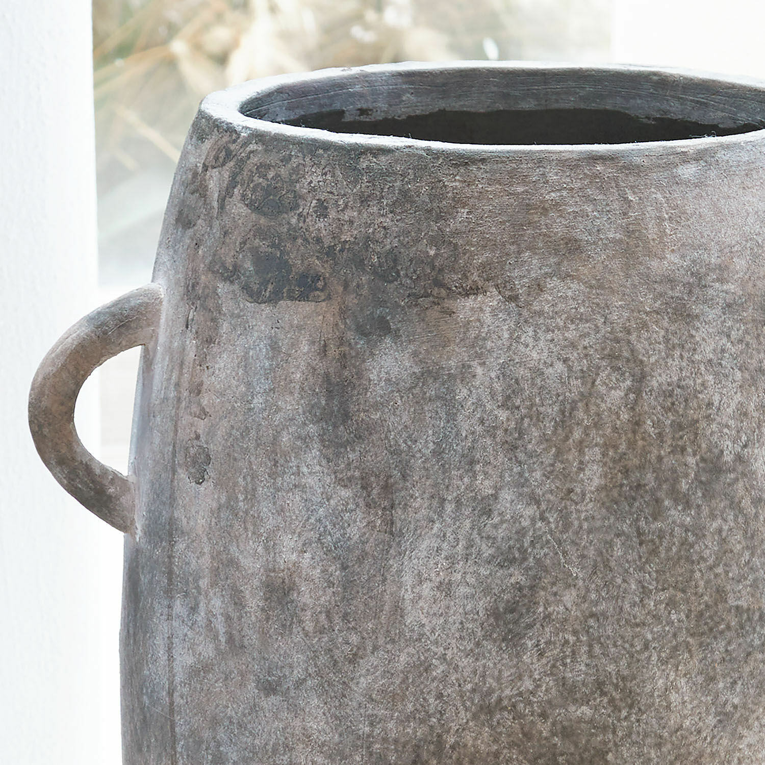 Sierpot set van 2 Cœuron