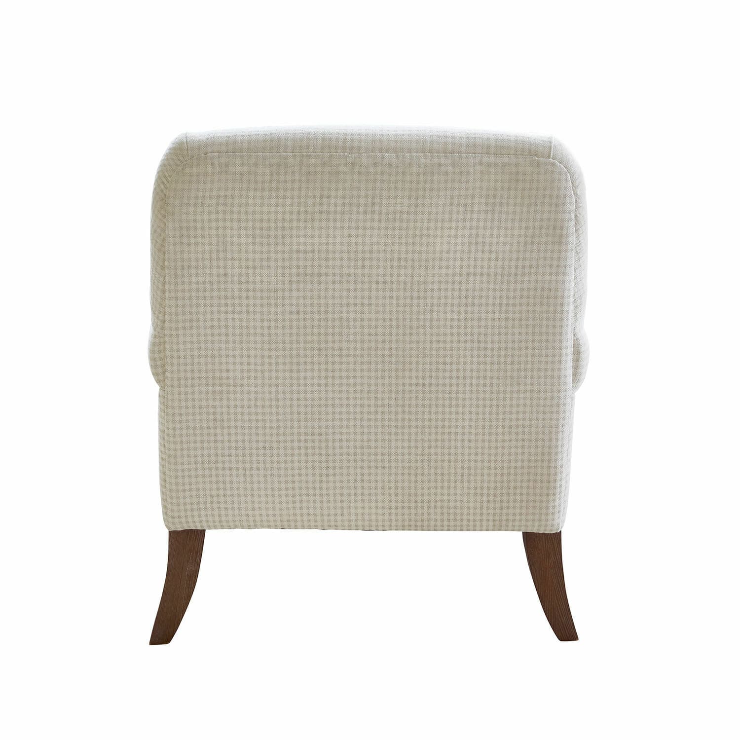 Fauteuil Danvers