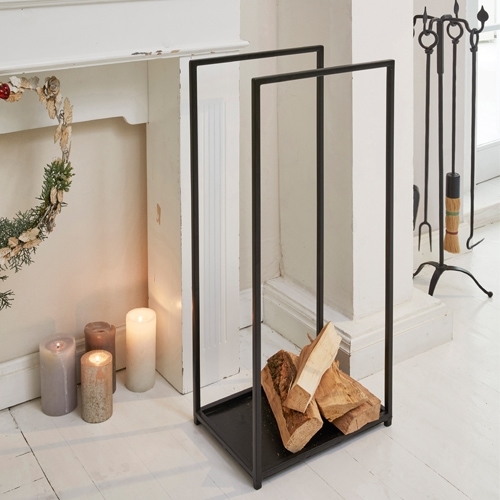 Openhaard accessoires