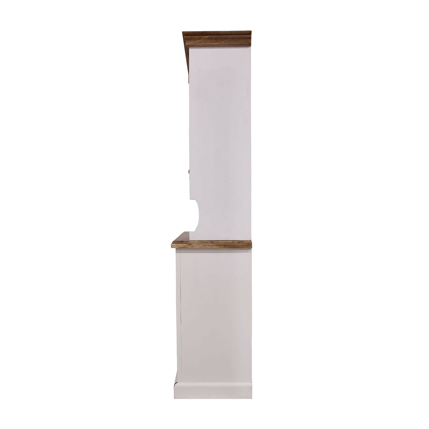 Kast Kenwick