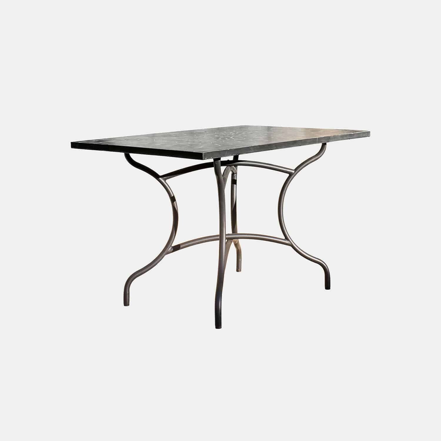 Tafel Maurelle