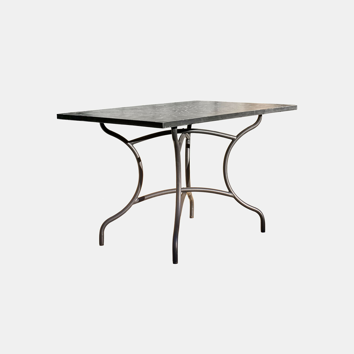 Tafel Maurelle