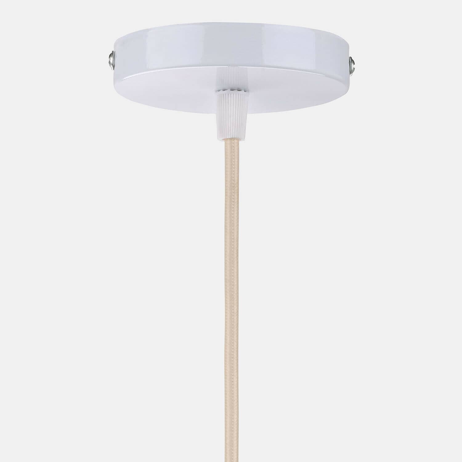 Hanglamp Lillumo