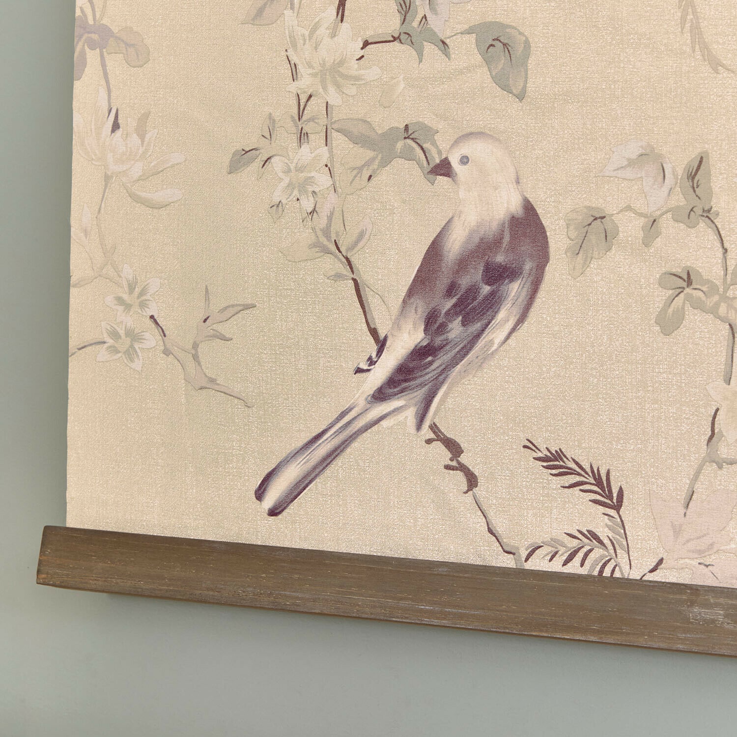 Afbeelding Florémont