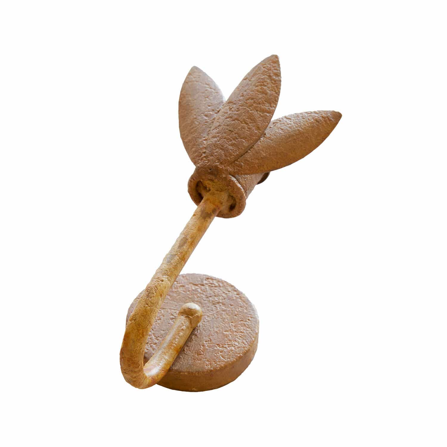 Wandkandelaar set van 3 Cressivaux