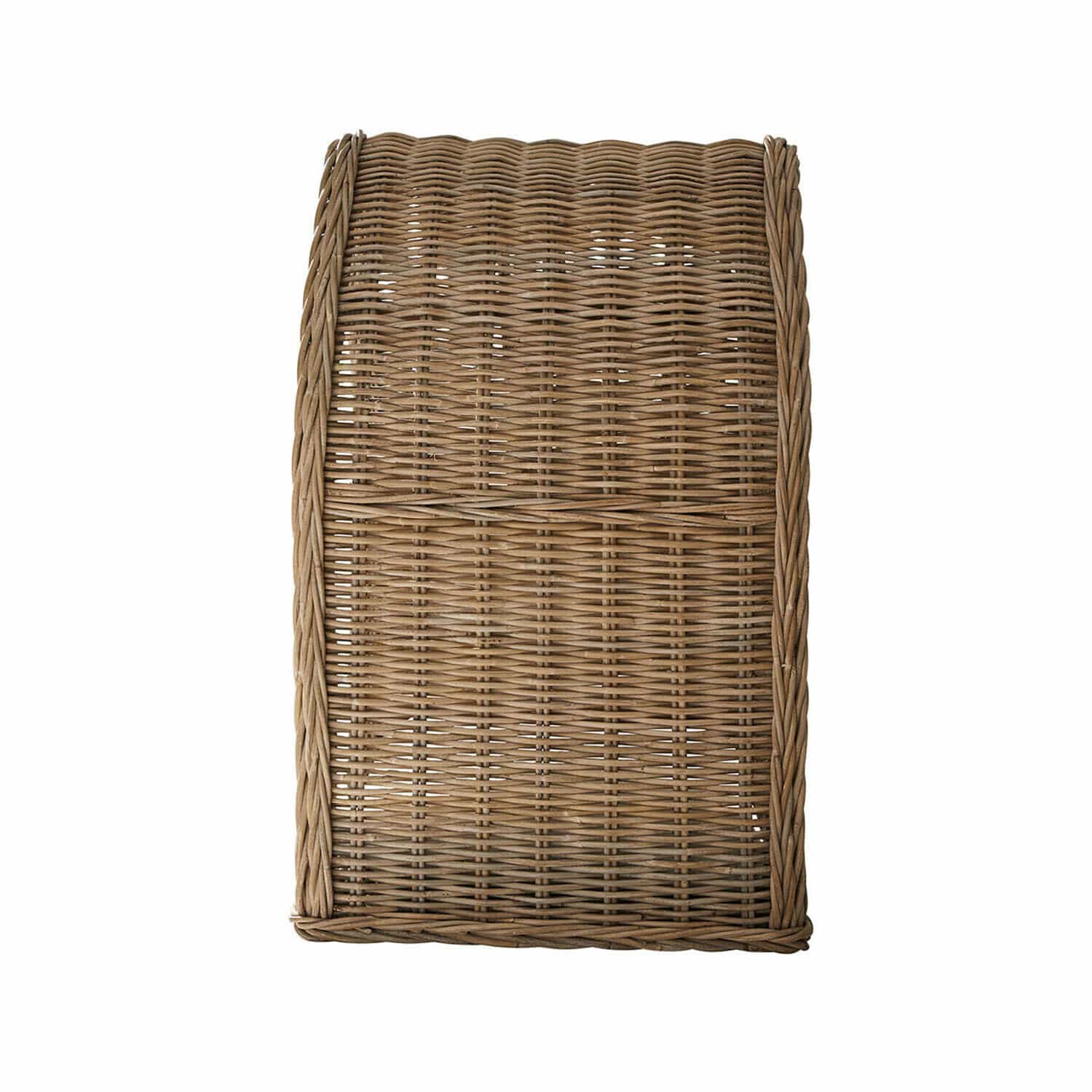 Mand voor huisdieren Muffan