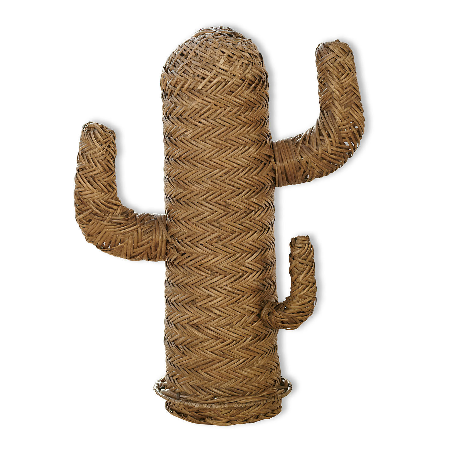 Siercactus Basse