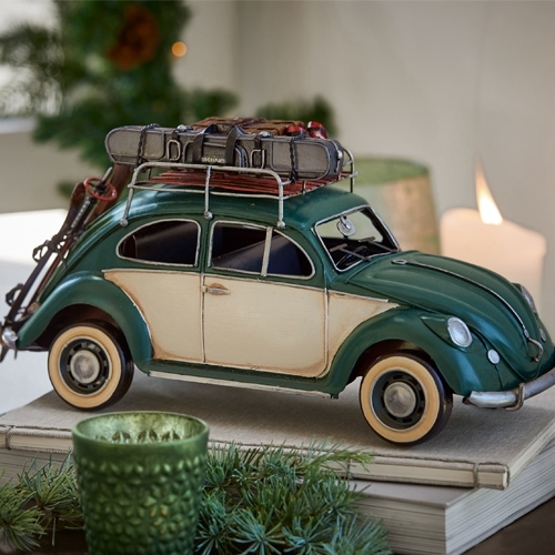 Geschenkideeën voor hem