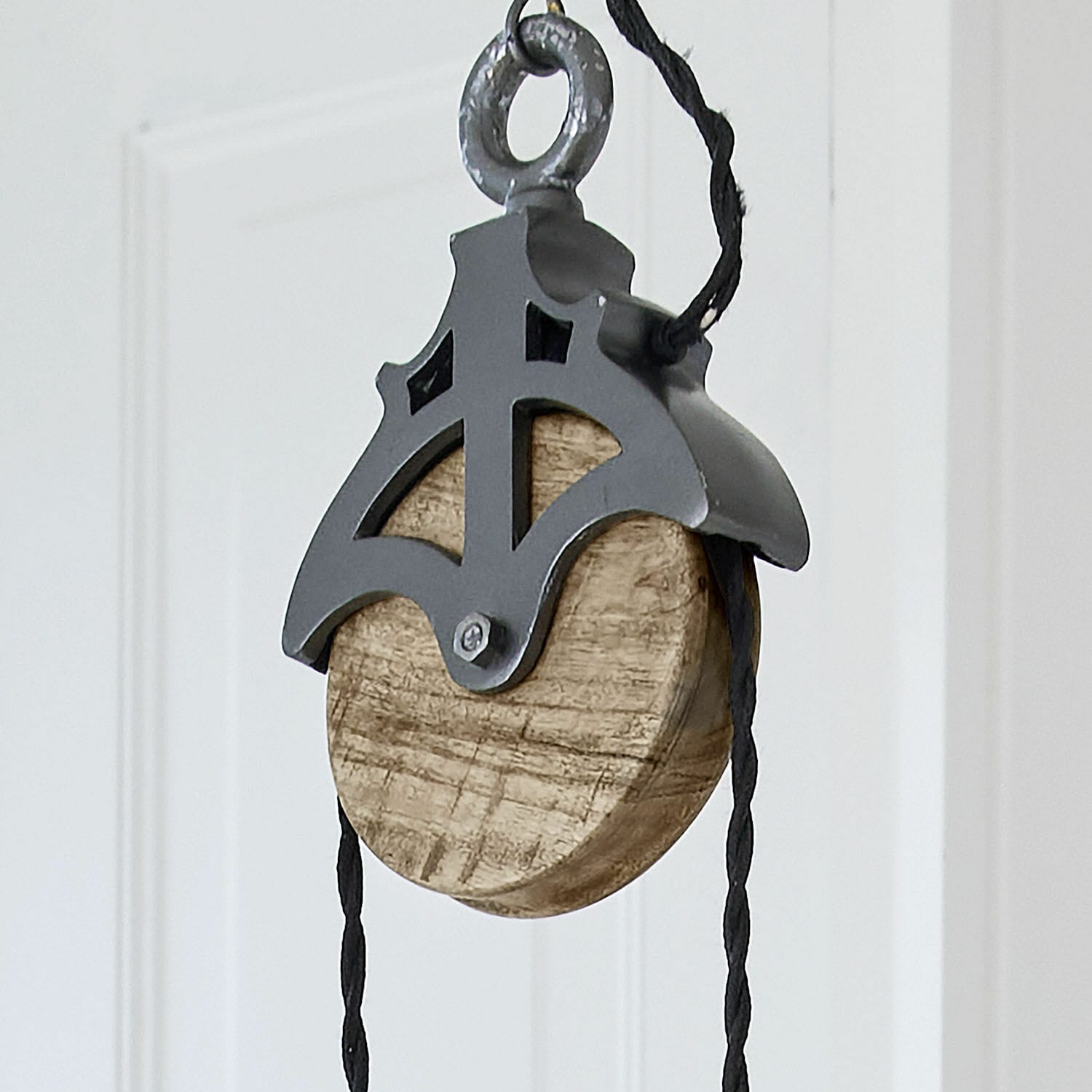 Hanglamp Trevici