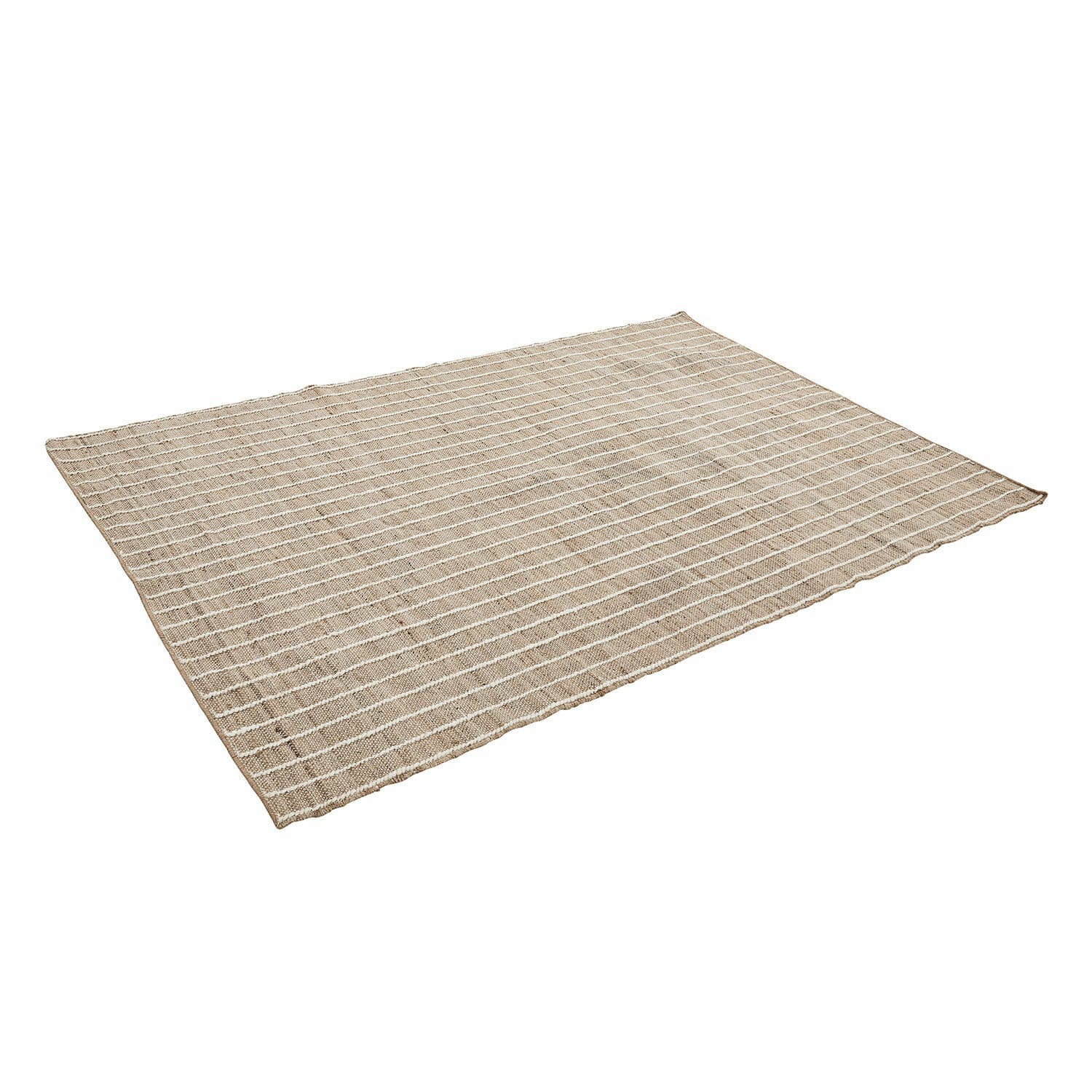 Vloerkleed Manosque