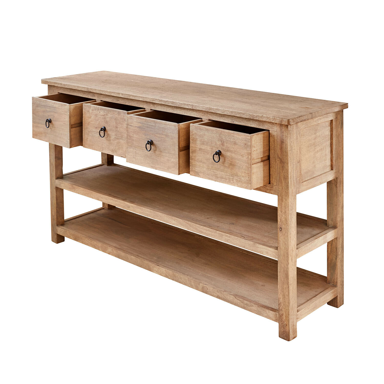 Wandtafel Montavelle