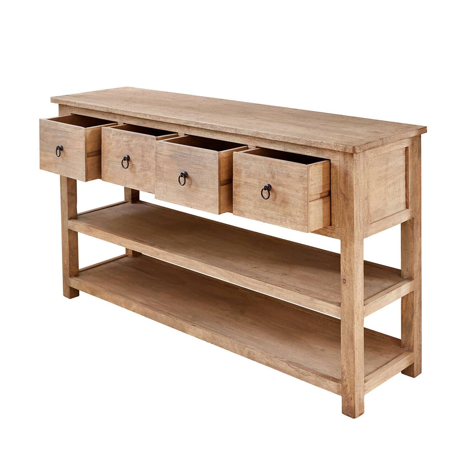 Wandtafel Montavelle