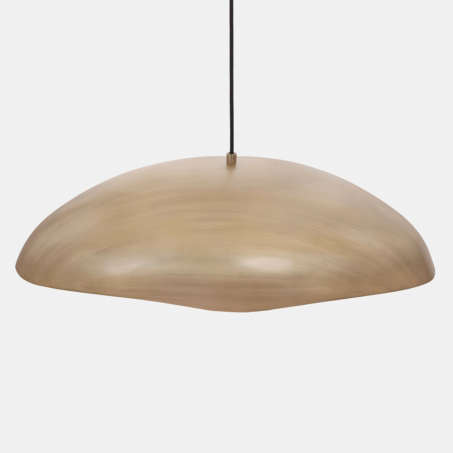 Hanglamp set van 2 Gariés