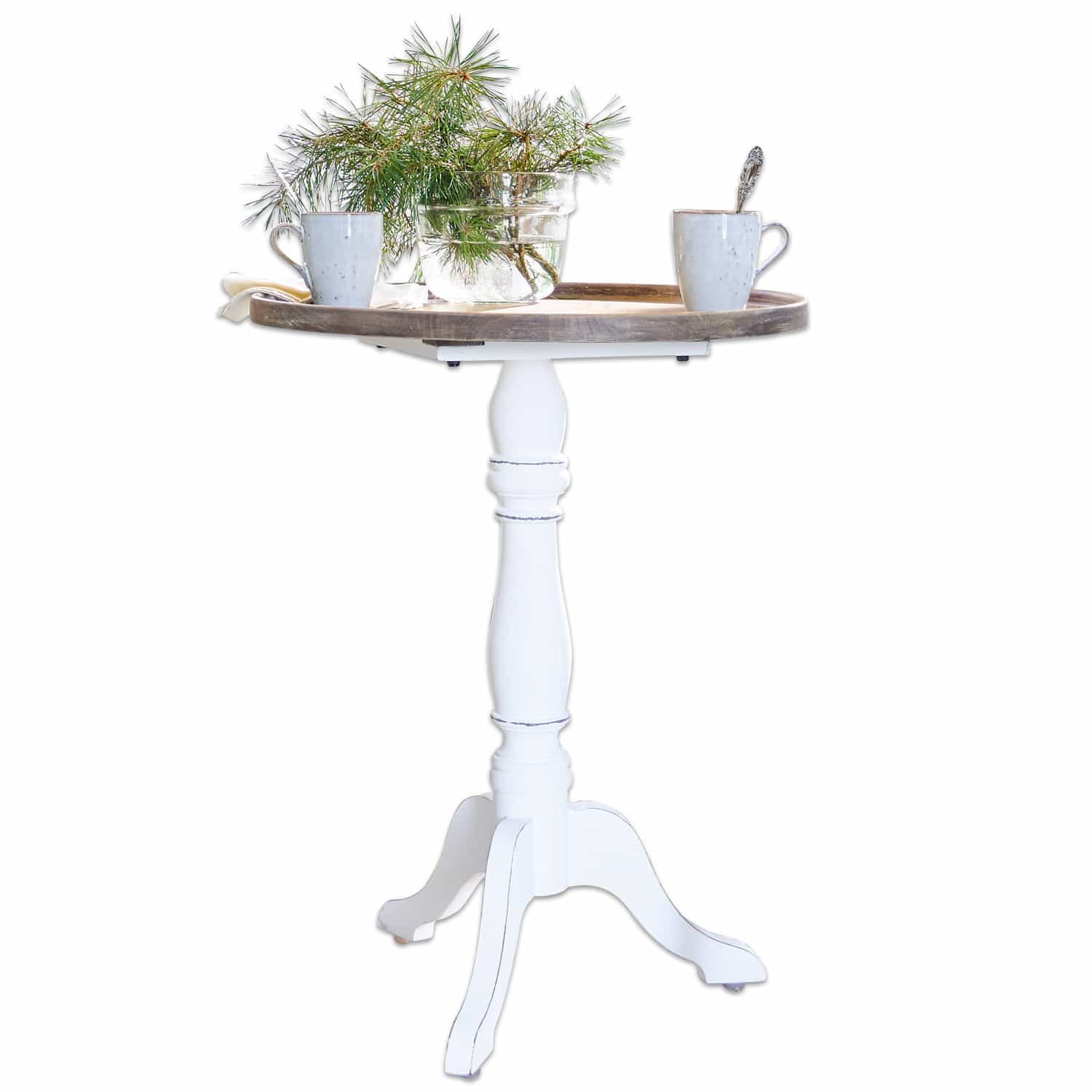 Tafel Muzy
