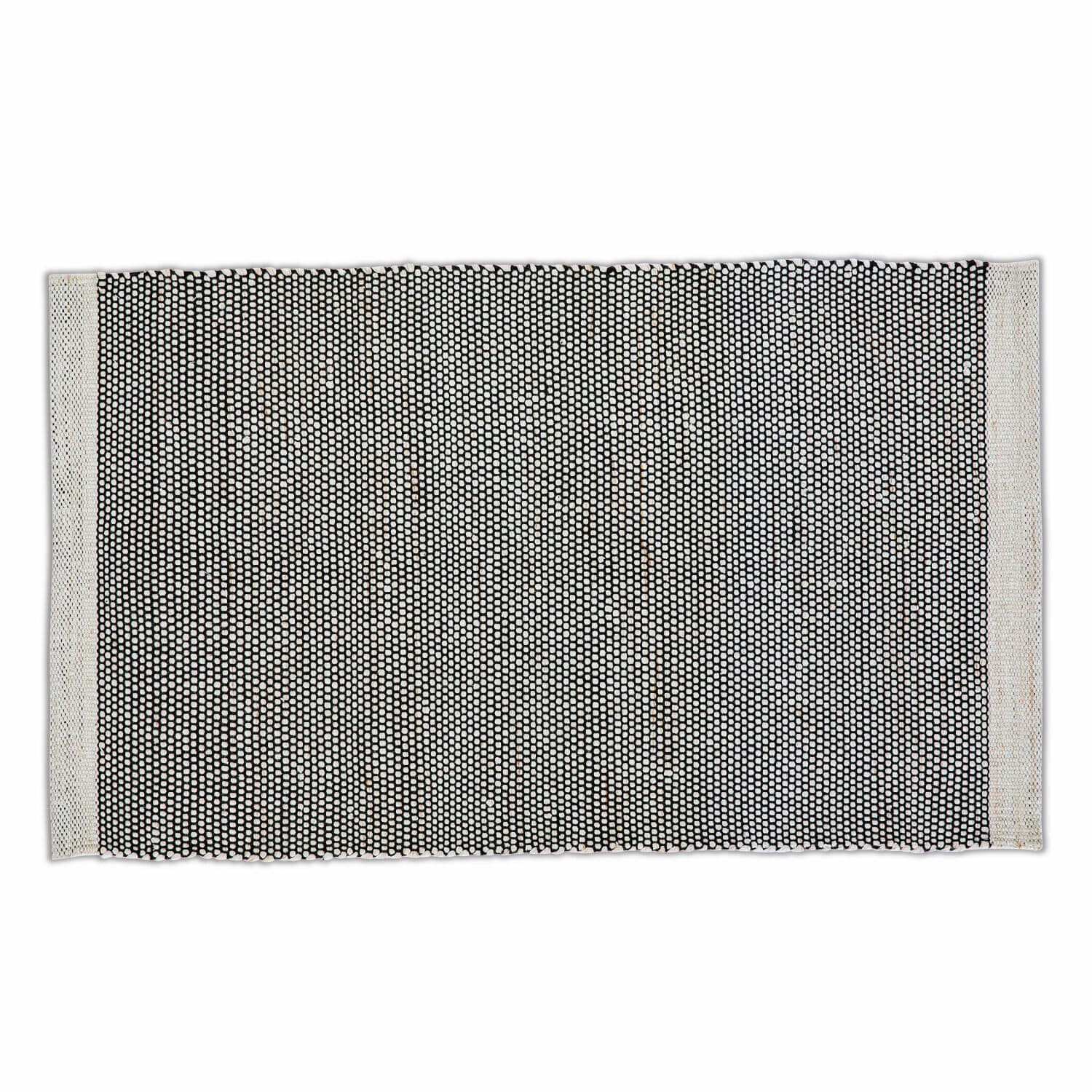 In- & outdoor vloerkleed Plymouth