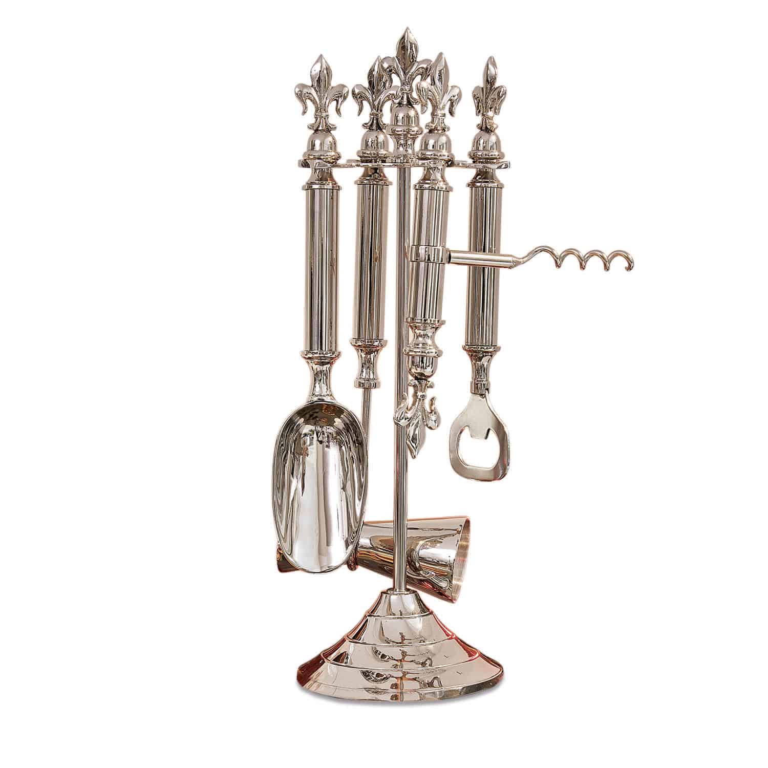 Cocktail-set Virgilo