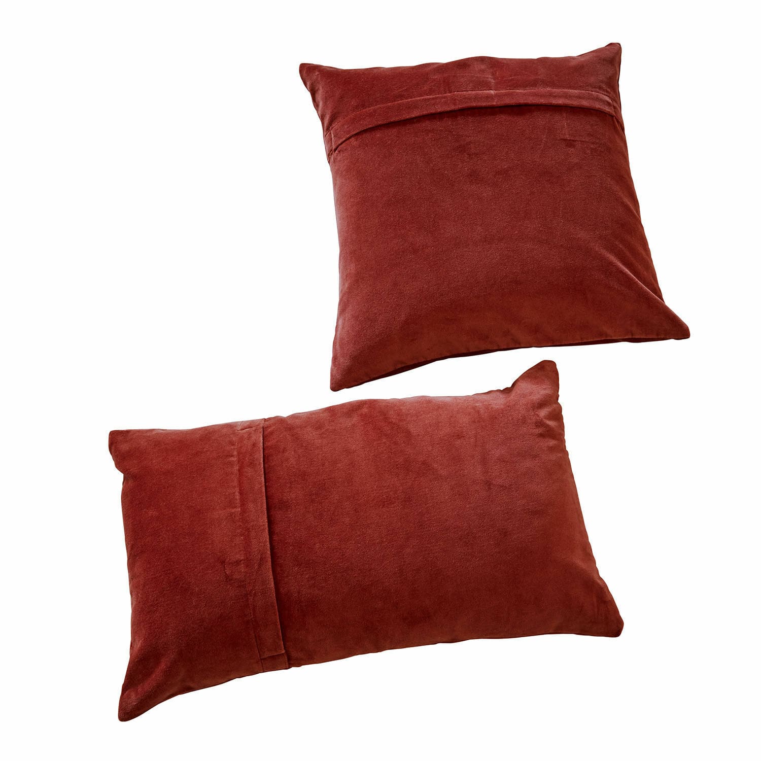 Kussenhoes set van 2 Tavoliera