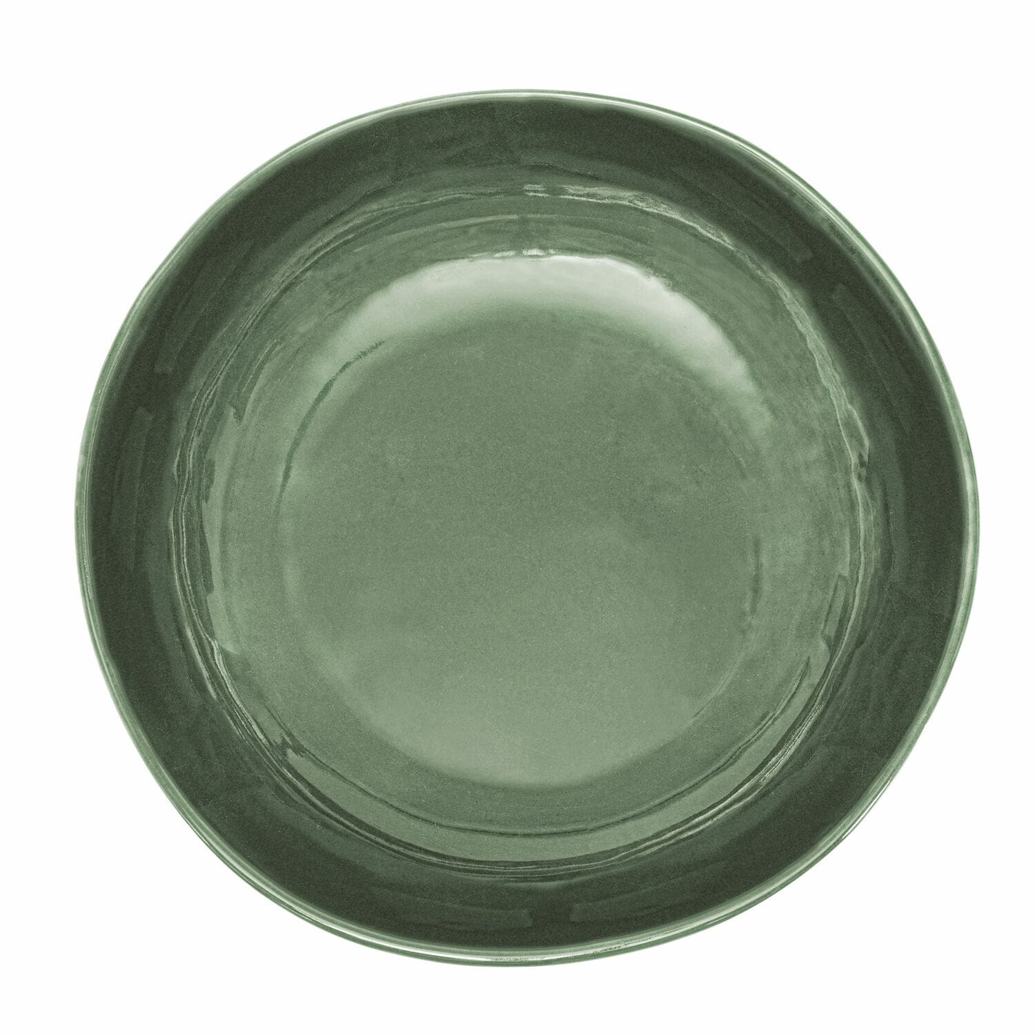 Schaal Calvi