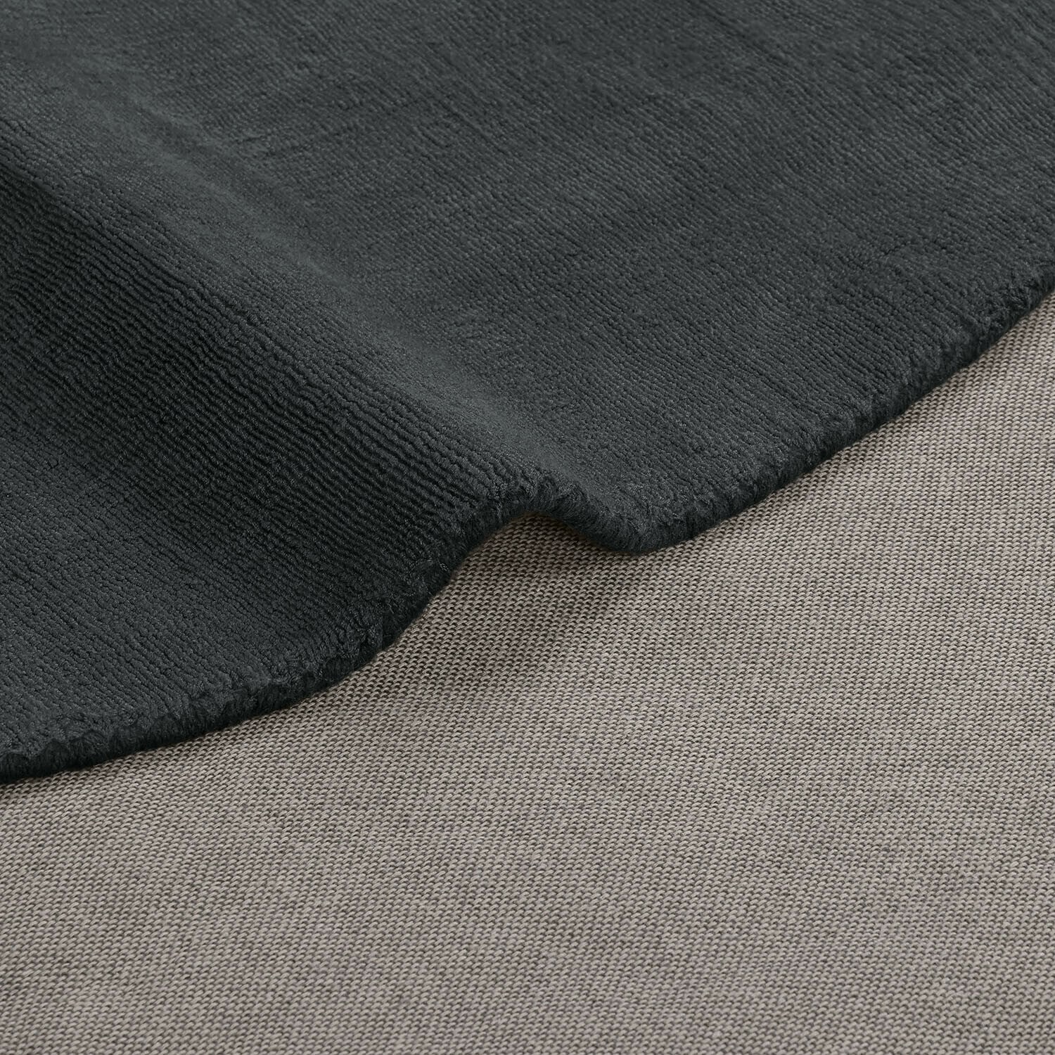 Vloerkleed Mariselle