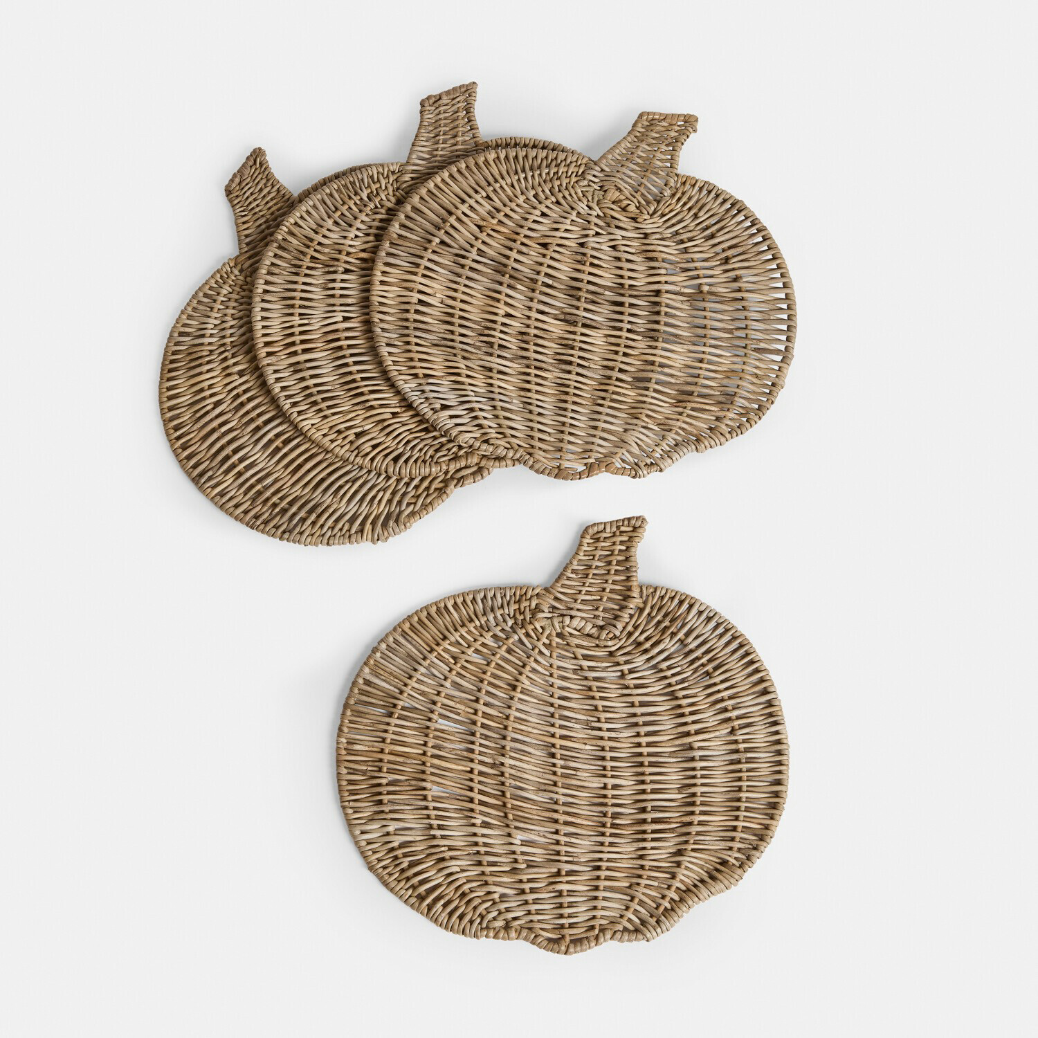 Placemat set van 2 Larivonne