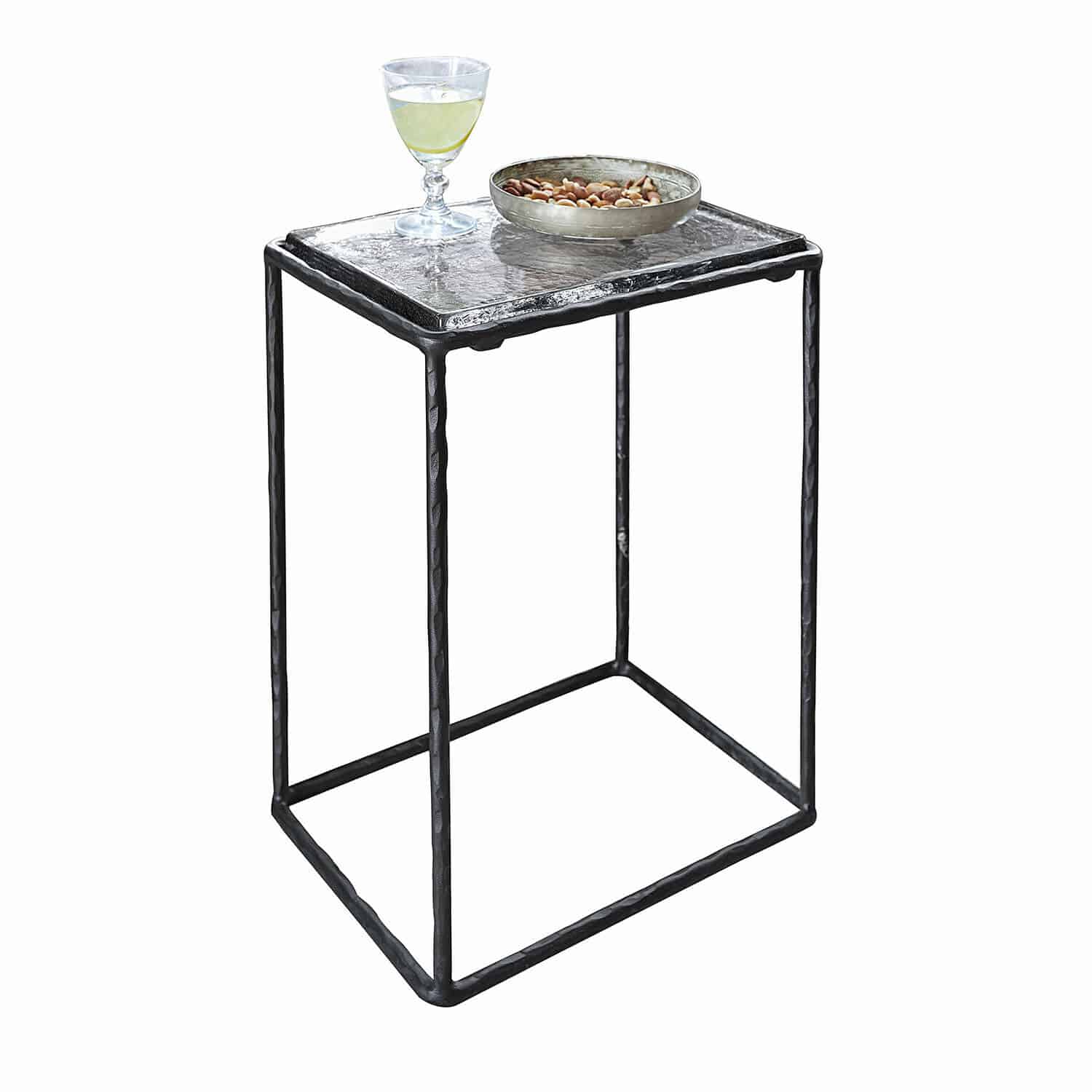 Bijzettafel Creighton
