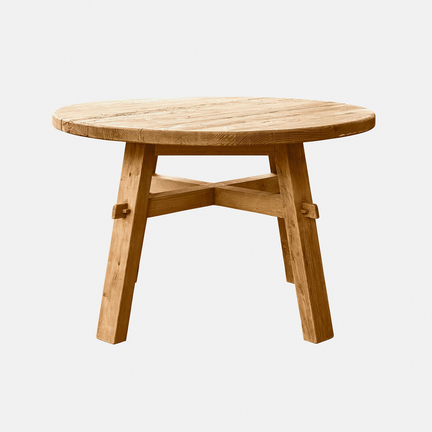 Tafel Crestwooden