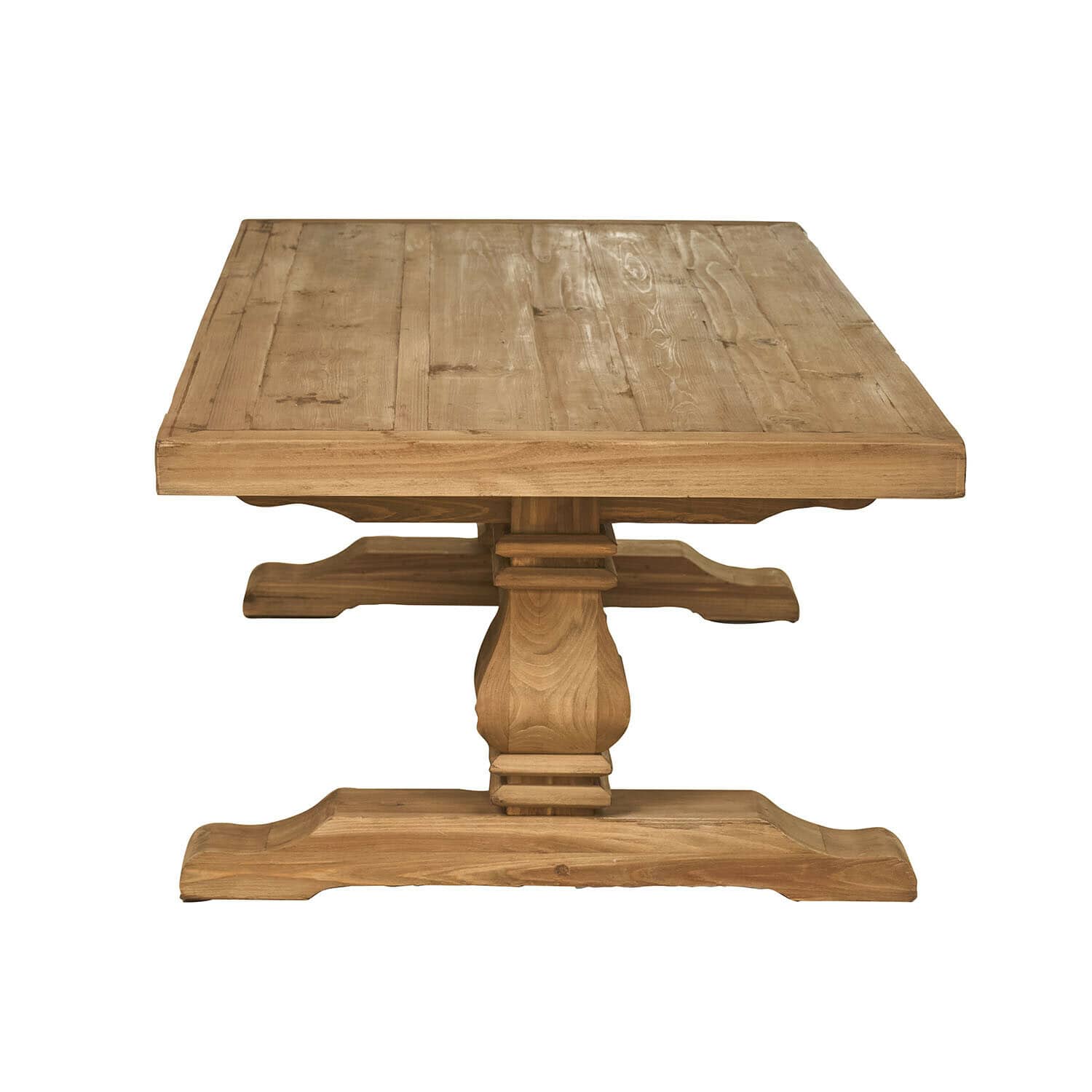 Salontafel Ellestone