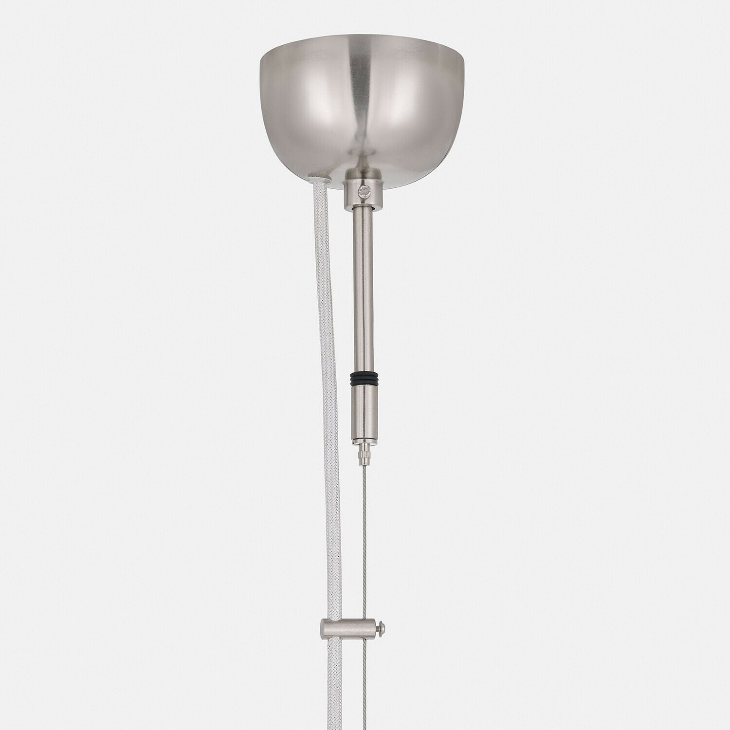 Hanglamp Célestoure