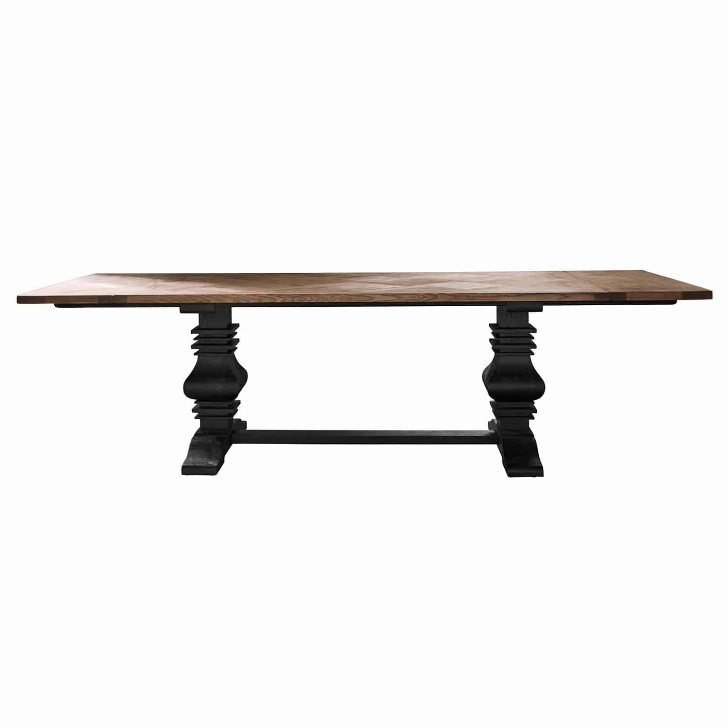 Tafel Quillancourt